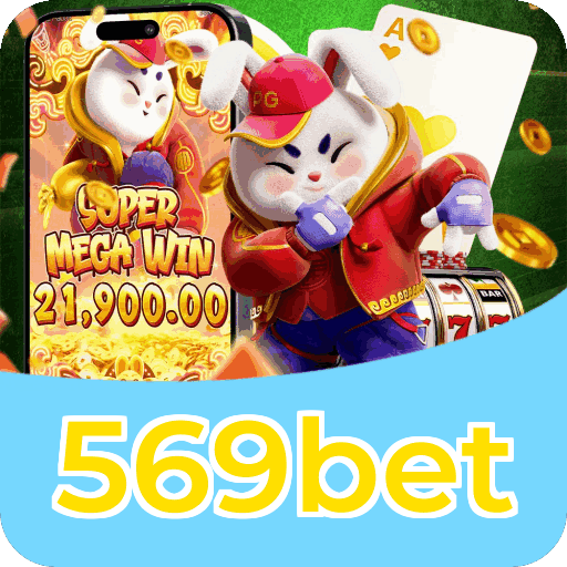 Telegram Promoções - Fortune Tiger Game