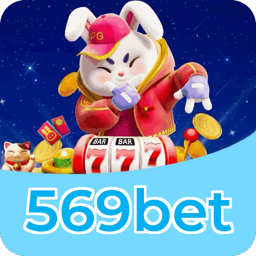 Cashback Semanal 569bet
