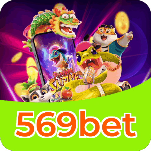 Fortune Tiger - RTP 96.81%