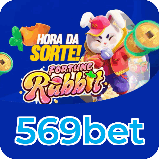 Acesso Web