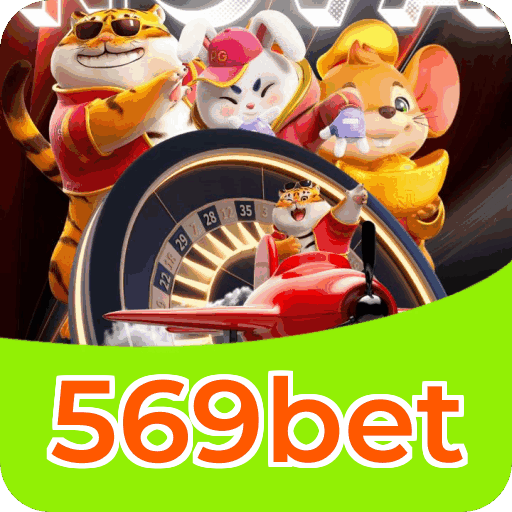 Fortune Rabbit - Slot Fortune series