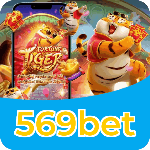 Dicas para ganhar na 569bet