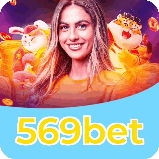 Fortune Tiger - Slot com RTP 96.81%