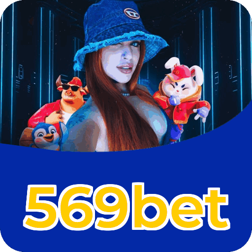 Download iOS 569bet