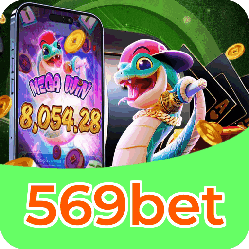 Baixar APK 569bet