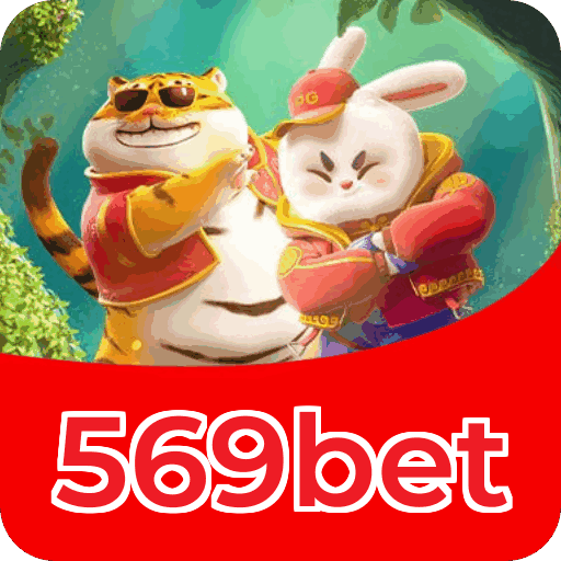 Programa VIP 569bet