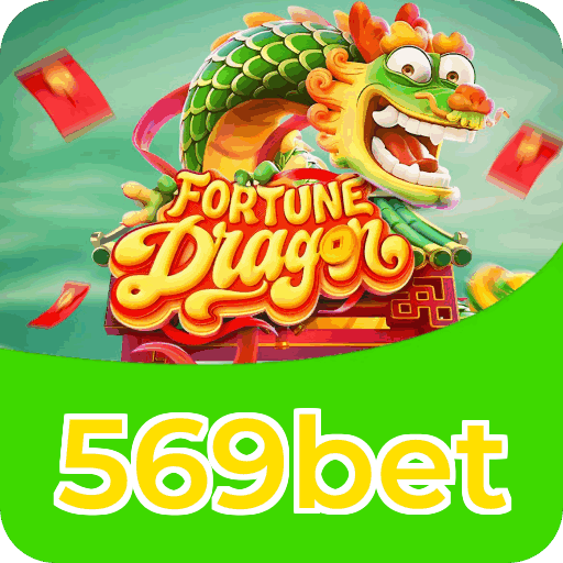 Cadastro 569bet
