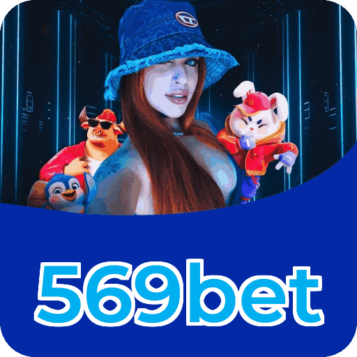 Download PC 569bet