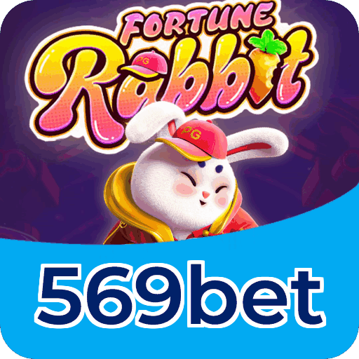 Download Android 569bet