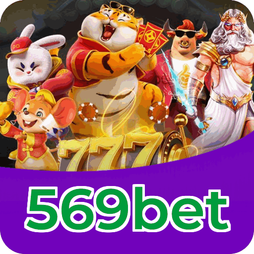 Jogos Fortune 20+