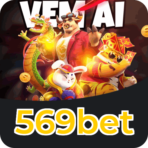 Blackjack ao vivo - Mesas VIP com dealers profissionais