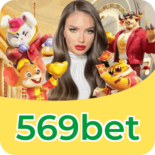Interface 569bet
