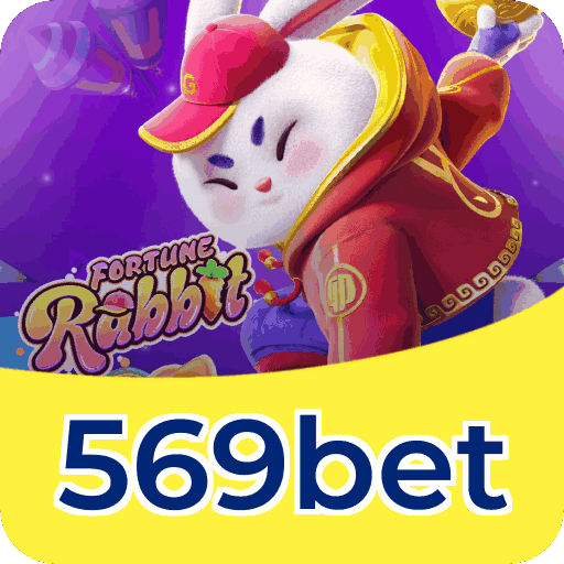 Sweet Bonanza Slot - Pragmatic Play