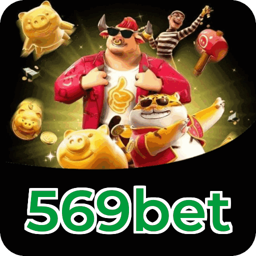 Performance 569bet