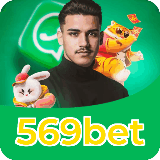 Jogos de Slot 500+
