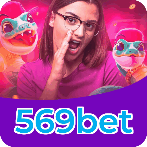 Telegram Benefits - Fortune Rabbit